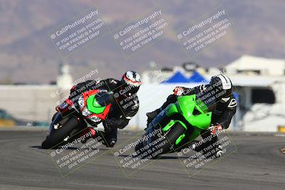 media/Jan-14-2024-SoCal Trackdays (Sun) [[2e55ec21a6]]/Turn 16 Set 1 (1115am)/